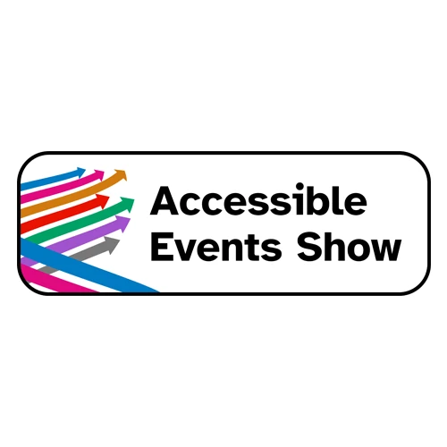 Accessible Events Show