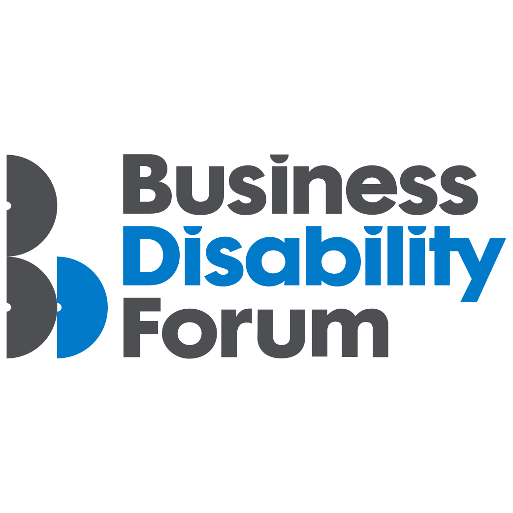 Empowering Customer-facing Workers to Provide Fron&hellip;