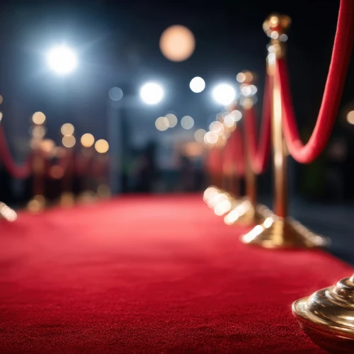 Royal Television Society London Convention 2026