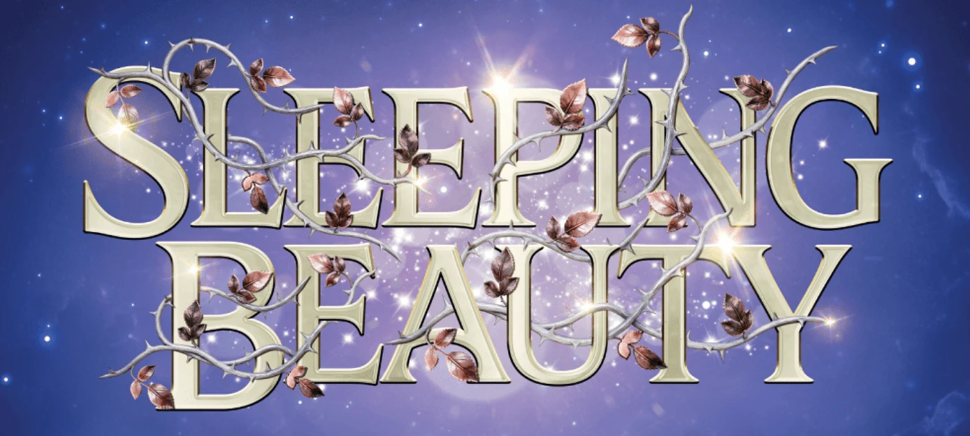 Sleeping Beauty